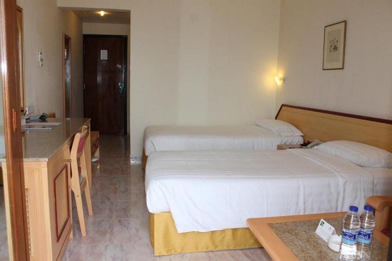 Resort Sur Beach Holiday Zewnętrze zdjęcie