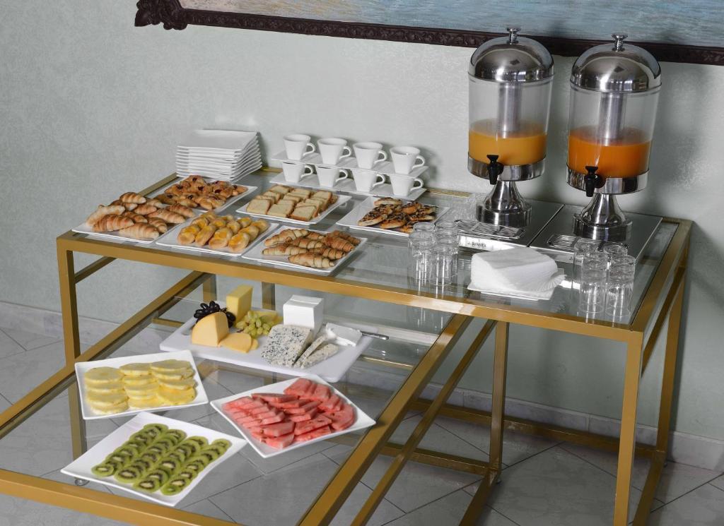 Resort Sur Beach Holiday Zewnętrze zdjęcie